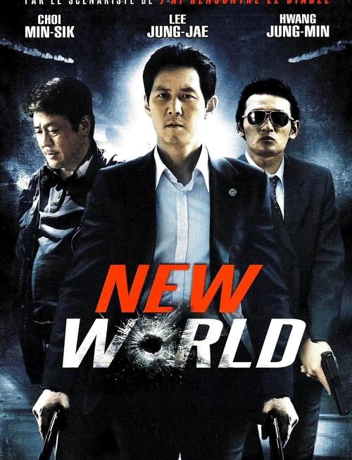 a裸毛片不收费可以看的相关介绍