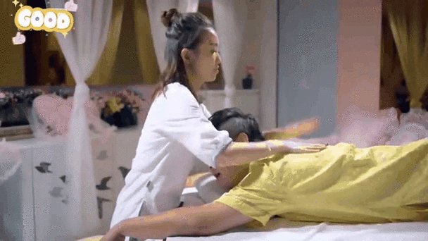把美女操出白浆www的相关介绍