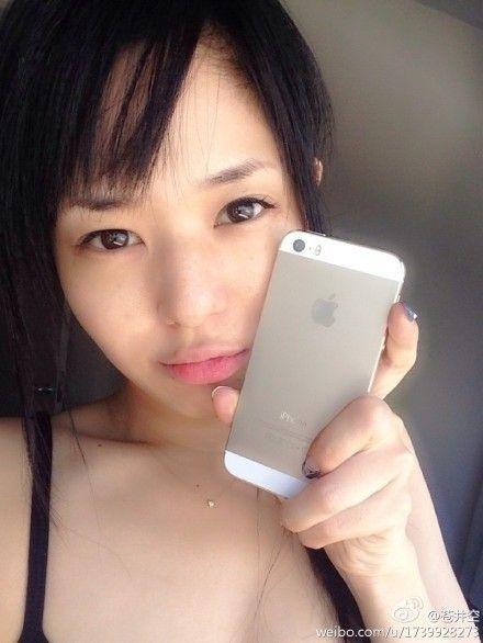 婷婷福利午夜影院的相关介绍