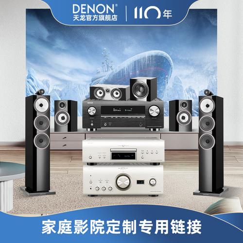 在线观看视频免费app下载的相关介绍