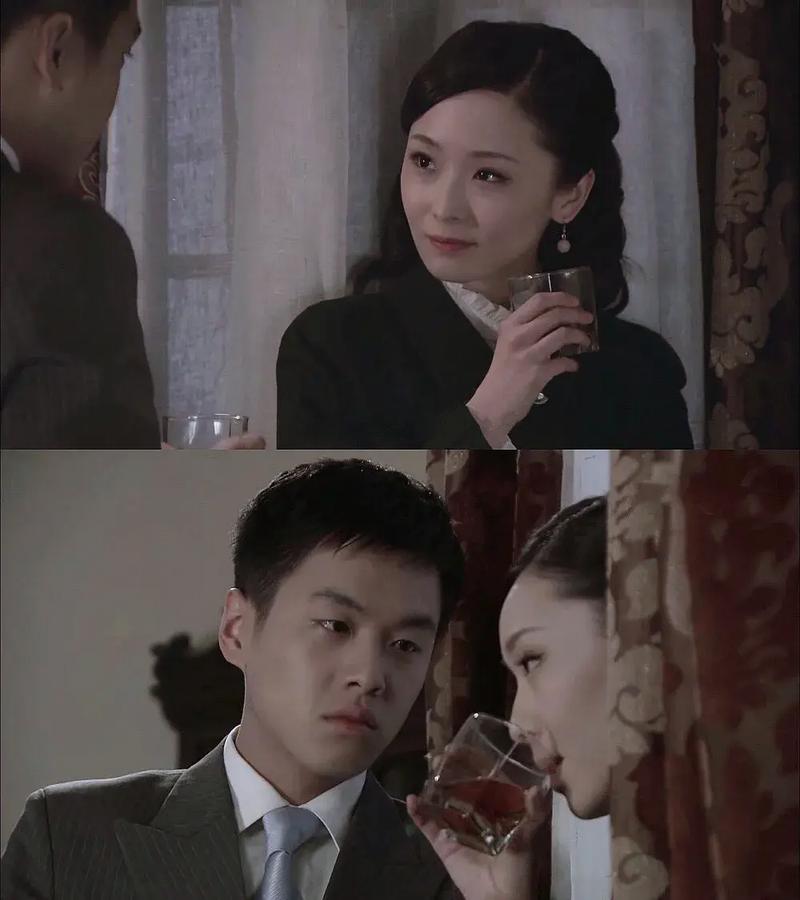 月亮影院的相关介绍