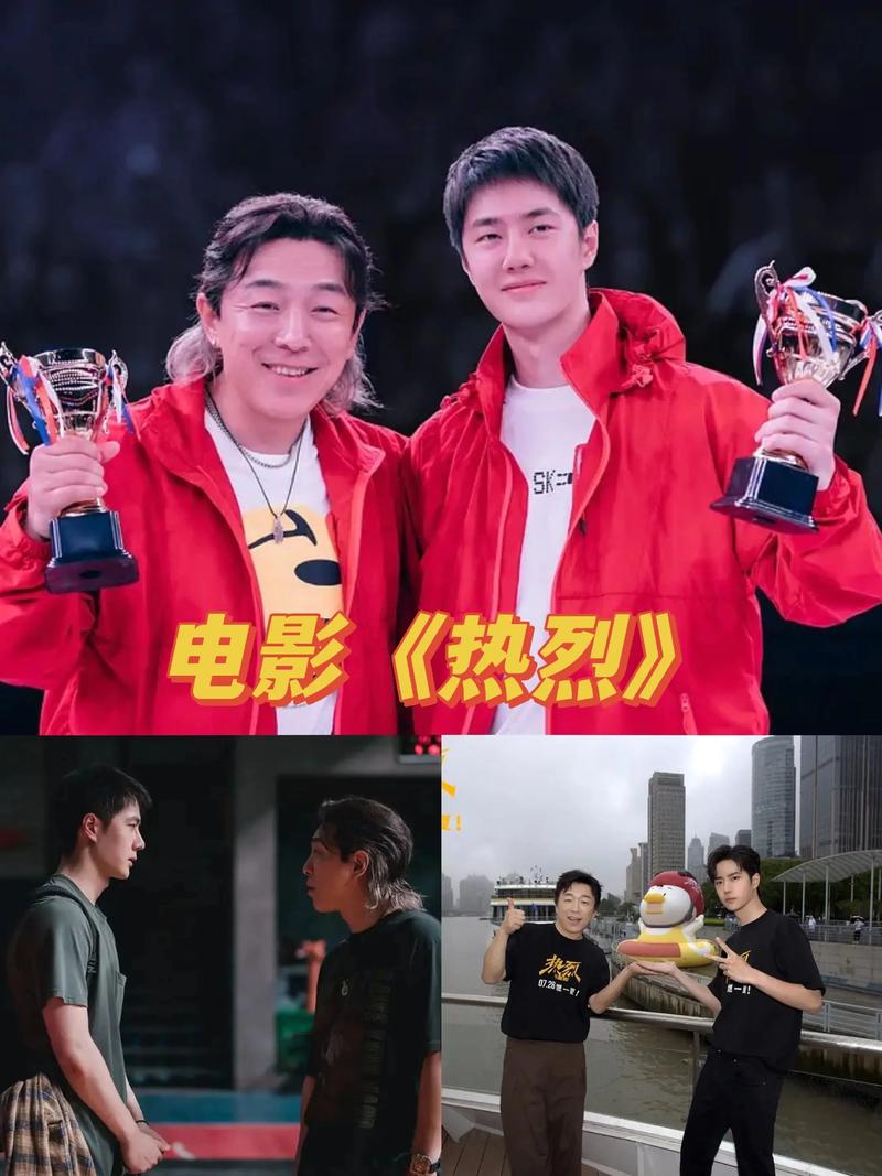 搭讪不擅长谢礼的熟女av的相关介绍