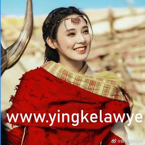 女人让人操出白浆视频的相关介绍