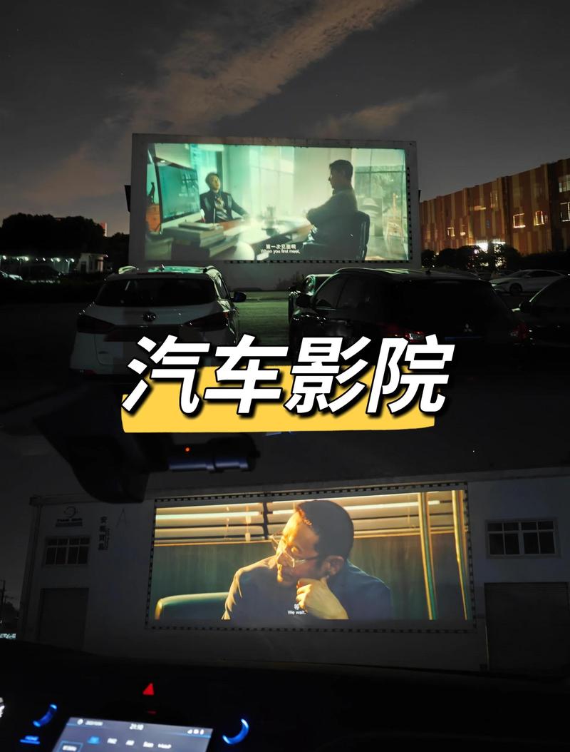 99国产精品久久不卡毛片的相关介绍