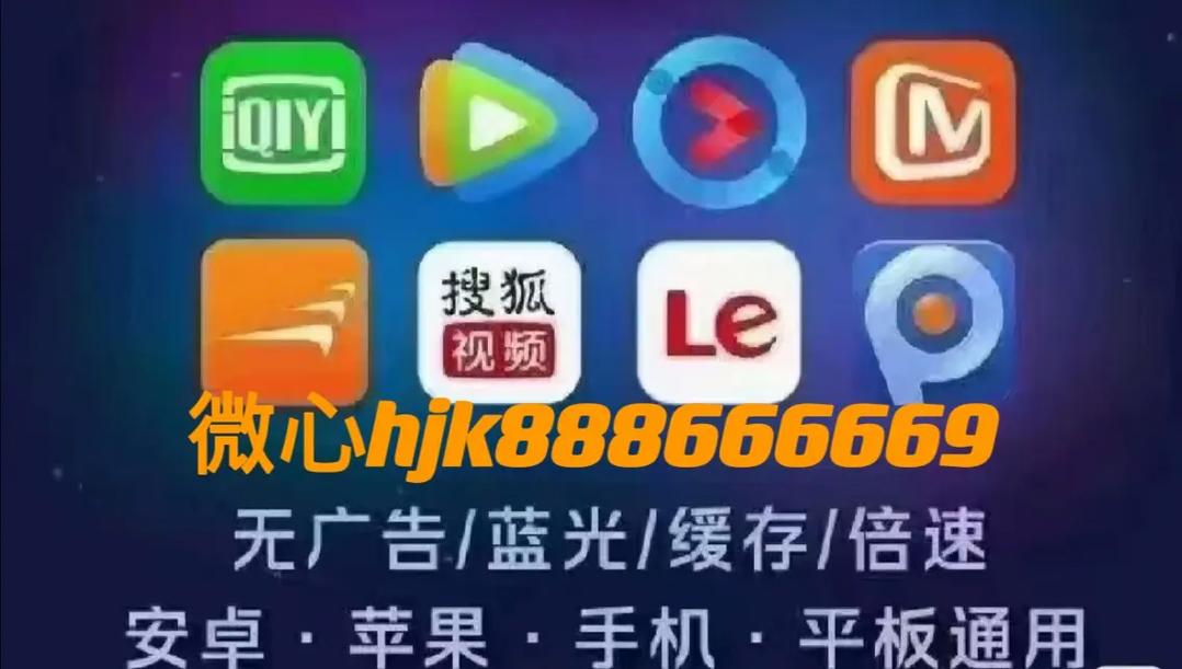 插美女白国产的相关介绍