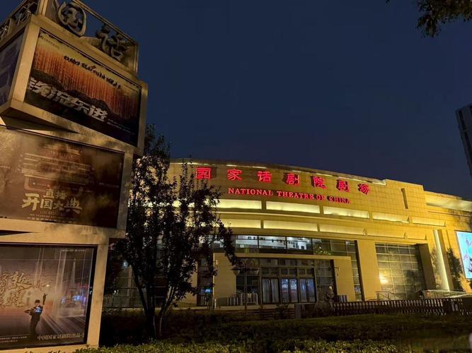 免费视频的app的相关介绍