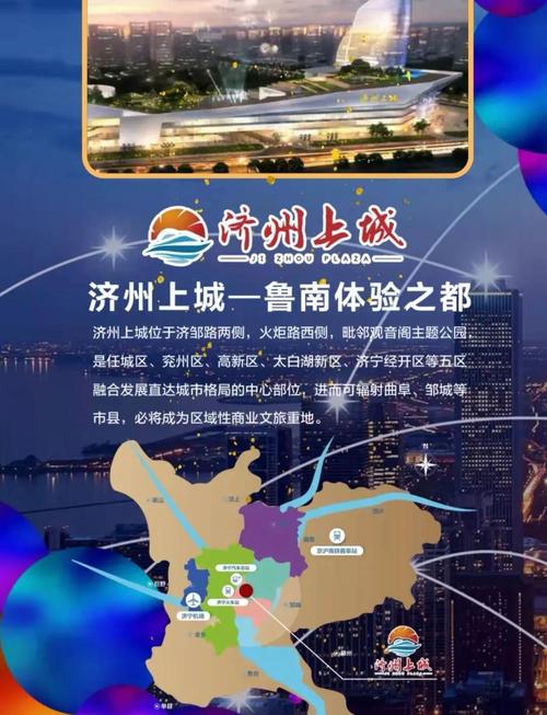 女人的逼被男人插~av的相关介绍