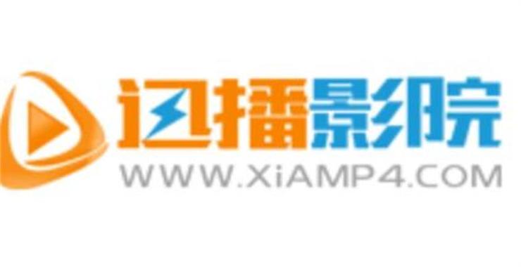 欧美大尺度裸体的相关介绍