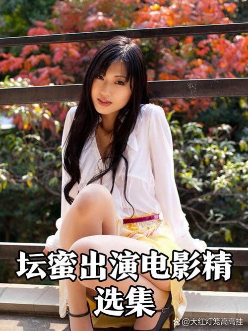 午夜啪啪人妻的相关介绍