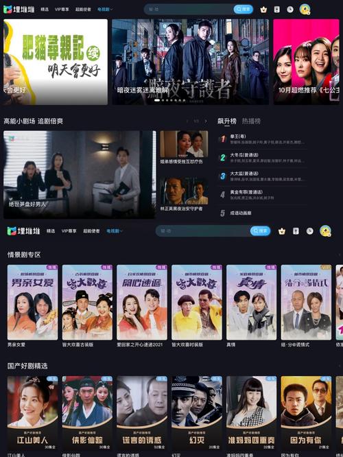 西宫电影院的相关介绍
