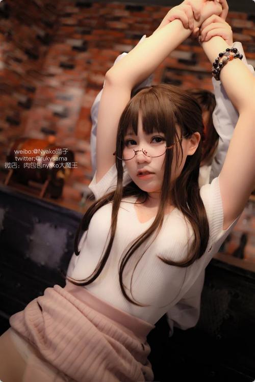 市来美保巨乳中出高潮的相关介绍