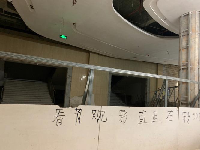 www.毛片在线看的相关介绍