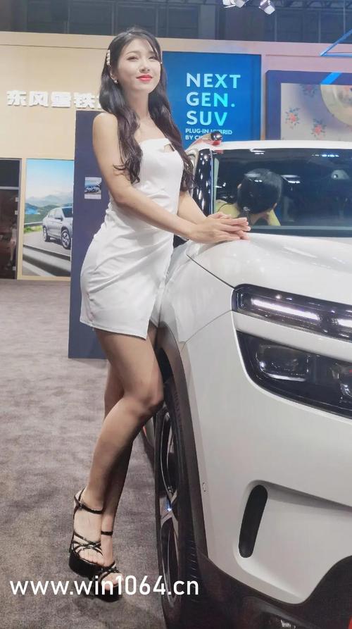 av少妇网的相关介绍