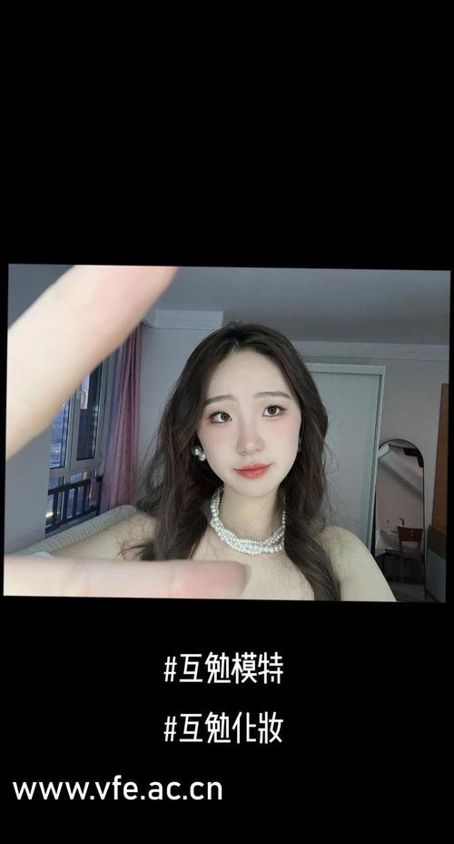 伦理片人妻按摩的相关介绍