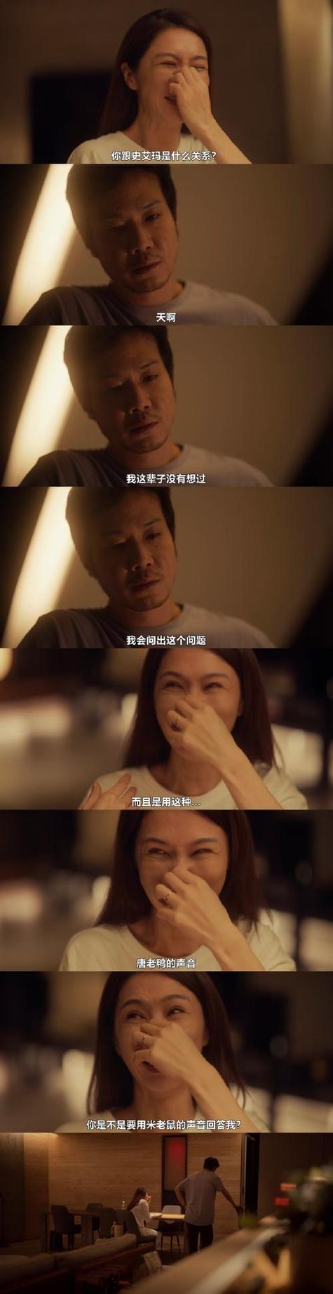 7岁女生有黄色分泌物正常吗的相关介绍