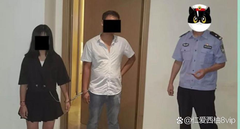 少妇熟av的相关介绍