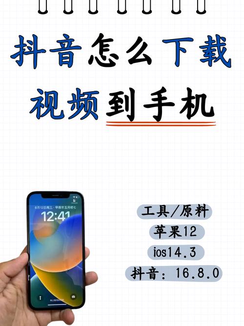 琪琪影院网2017无的相关介绍
