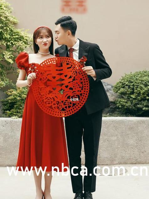 成人影院在线观看的相关介绍
