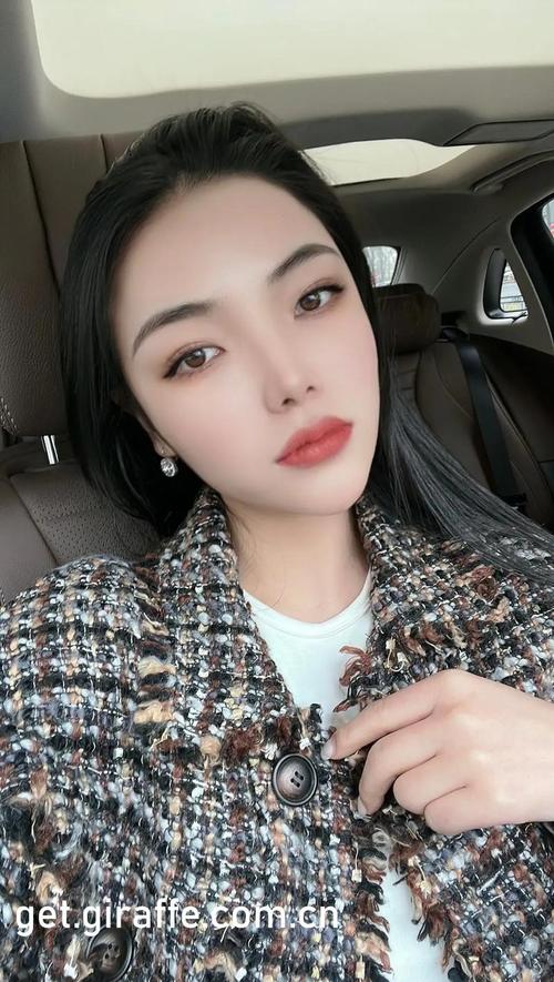 亚洲av男人j桶女人p的相关介绍