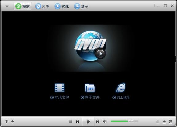牛牛影院的相关介绍