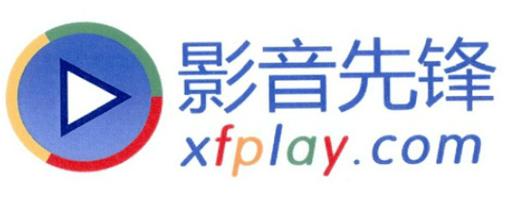 宋祖儿大尺度照片的相关介绍