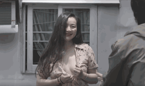 我操了我的美女老师的相关介绍