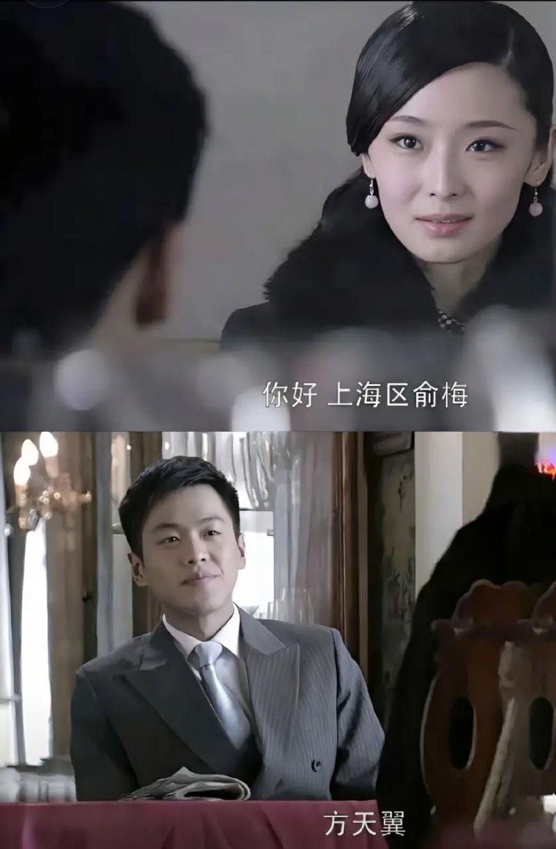 狂操美女老师的逼的相关介绍