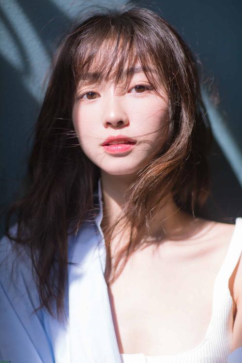 清纯唯美欧美的相关介绍