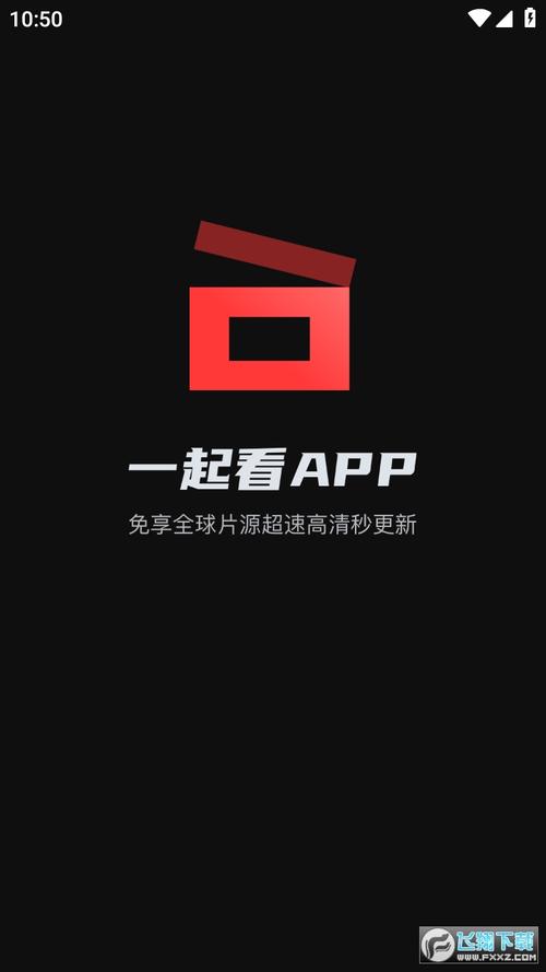 艹人妻宾馆的相关介绍