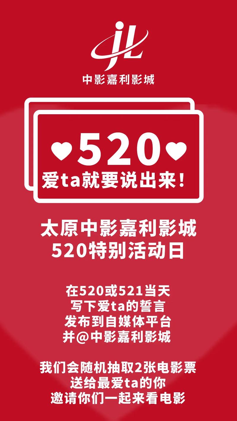 成人av毛片网的相关介绍