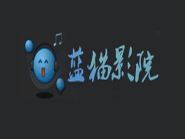 久久激情五月激情的相关介绍
