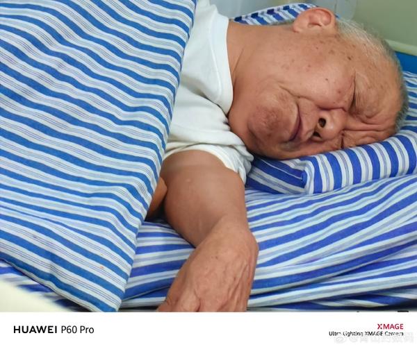 黄色av少妇的相关介绍