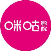 国产色爽的相关介绍