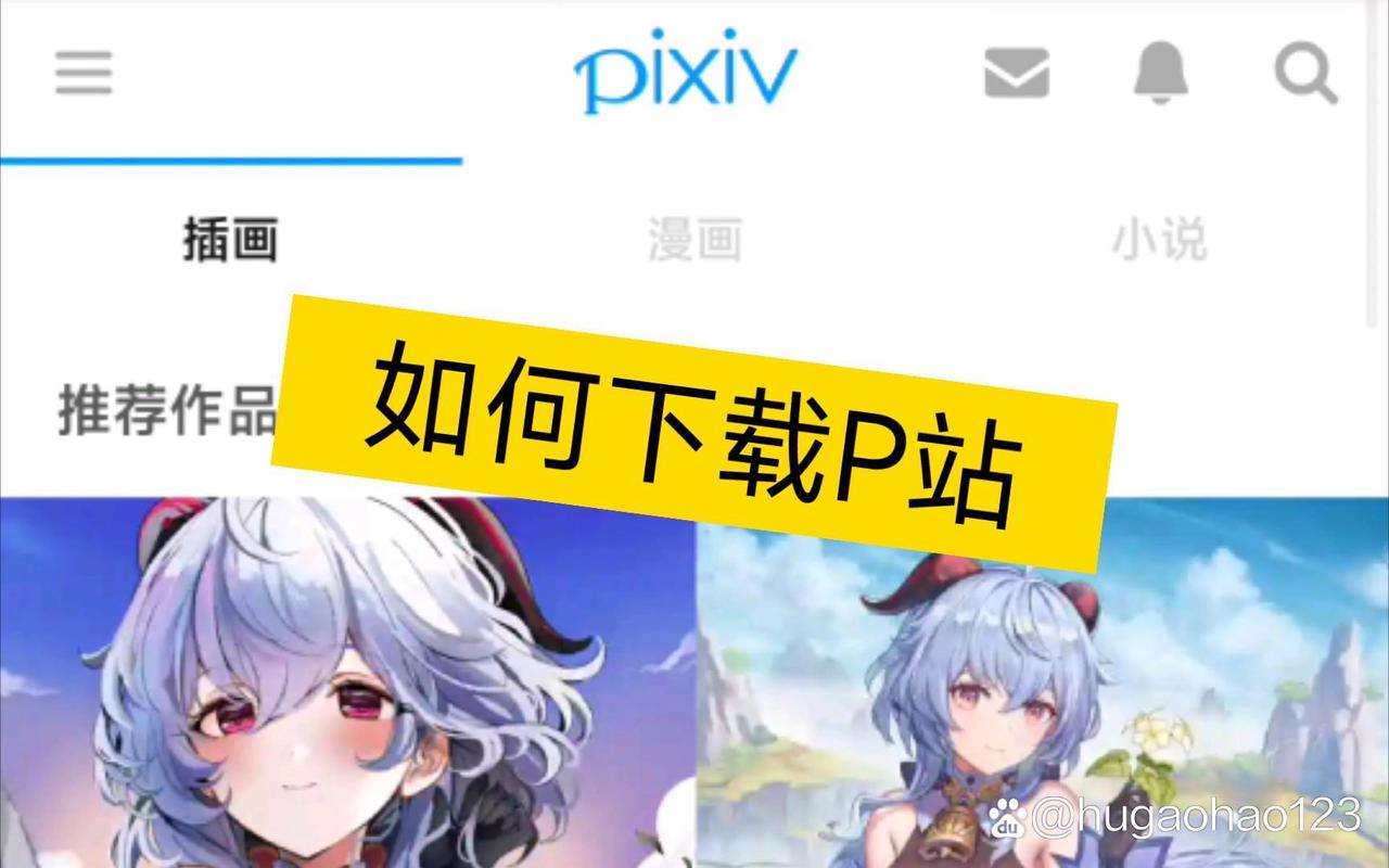 九九电影网重口味影院的相关介绍