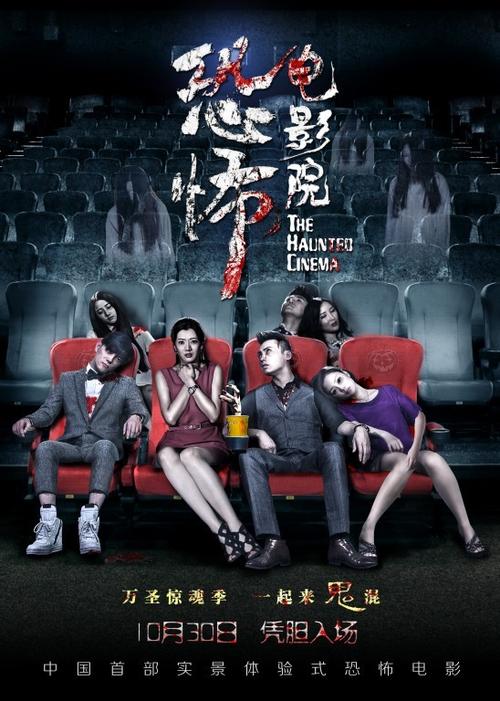 欧美一区二区三区操久久的相关介绍