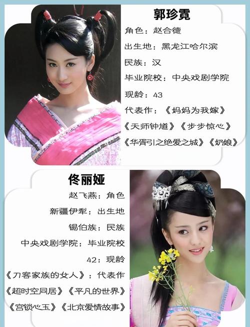 最新国产第1浮力影院的相关介绍
