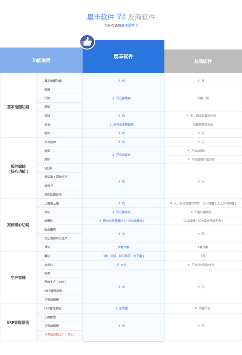 好男人影院的相关介绍