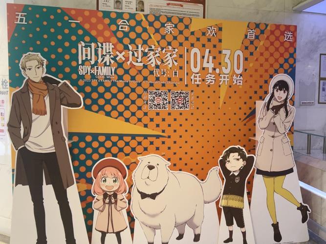 爆操人妻91的相关介绍