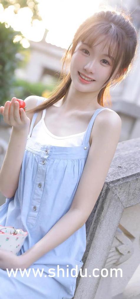 多毛少妇毛片的相关介绍