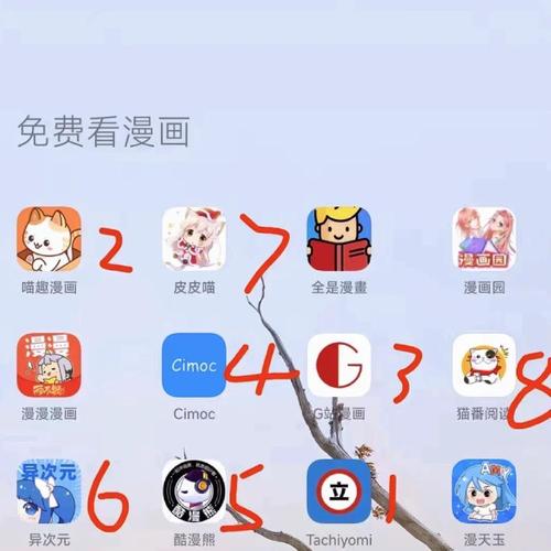飞禽走兽电影院的相关介绍