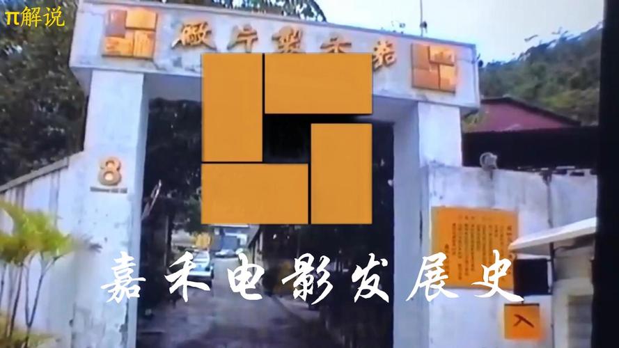 嫩草伊人久久精品l少妇av的相关介绍