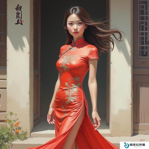伊人久久大香蕉7在线影院的相关介绍