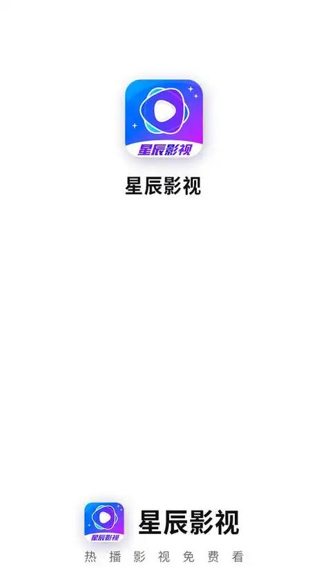 八哥啪啪影院的相关介绍