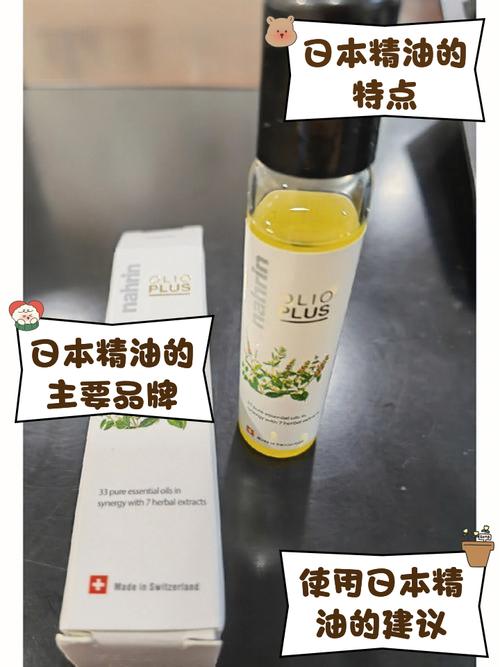 亚洲伊人久久精品影院的相关介绍