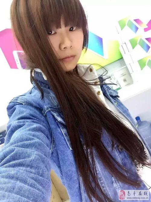 非洲黑女人的毛片的相关介绍