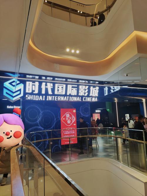 日本丰满熟妇xxxxhd的相关介绍