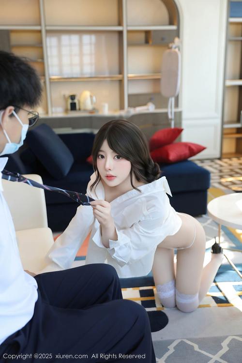 产熟妇av的相关介绍