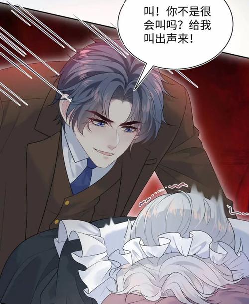 视频app 下载的相关介绍