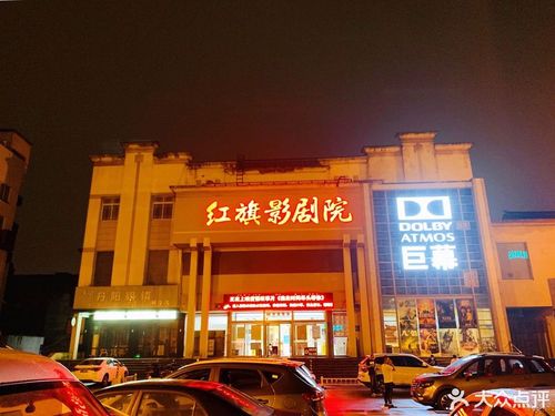 日本男技师精油按摩的相关介绍