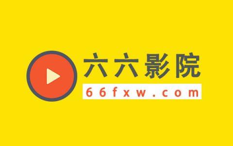 啪啪视频人妻的相关介绍